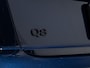 Audi Q8 60 TFSIe Competition ABT | ABT Aerokit | Carbon | Massage | ACC | HUD | Trekhaak