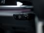 Audi Q8 60 TFSIe Competition ABT | ABT Aerokit | Carbon | Massage | ACC | HUD | Trekhaak