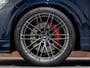 Audi Q8 60 TFSIe Competition ABT | ABT Aerokit | Carbon | Massage | ACC | HUD | Trekhaak