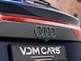 Audi Q8 60 TFSIe Competition ABT | ABT Aerokit | Carbon | Massage | ACC | HUD | Trekhaak