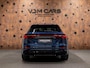 Audi Q8 60 TFSIe Competition ABT | ABT Aerokit | Carbon | Massage | ACC | HUD | Trekhaak