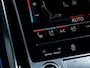 Audi Q8 60 TFSIe Competition ABT | ABT Aerokit | Carbon | Massage | ACC | HUD | Trekhaak