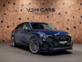 Audi Q8 60 TFSIe Competition ABT | ABT Aerokit | Carbon | Massage | ACC | HUD | Trekhaak