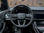 Audi Q8 60 TFSIe Competition ABT | ABT Aerokit | Carbon | Massage | ACC | HUD | Trekhaak