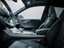 Audi Q8 60 TFSIe Competition ABT | ABT Aerokit | Carbon | Massage | ACC | HUD | Trekhaak
