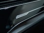 Audi Q8 60 TFSIe Competition ABT | ABT Aerokit | Carbon | Massage | ACC | HUD | Trekhaak