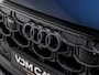 Audi Q8 60 TFSIe Competition ABT | ABT Aerokit | Carbon | Massage | ACC | HUD | Trekhaak