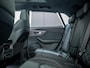 Audi Q8 60 TFSIe Competition ABT | ABT Aerokit | Carbon | Massage | ACC | HUD | Trekhaak
