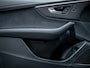 Audi Q8 60 TFSIe Competition ABT | ABT Aerokit | Carbon | Massage | ACC | HUD | Trekhaak