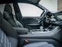 Audi Q8 60 TFSIe Competition ABT | ABT Aerokit | Carbon | Massage | ACC | HUD | Trekhaak