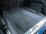 Audi Q8 60 TFSIe Competition ABT | ABT Aerokit | Carbon | Massage | ACC | HUD | Trekhaak