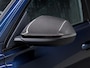 Audi Q8 60 TFSIe Competition ABT | ABT Aerokit | Carbon | Massage | ACC | HUD | Trekhaak
