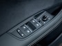 Audi Q8 60 TFSIe Competition ABT | ABT Aerokit | Carbon | Massage | ACC | HUD | Trekhaak