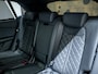Audi Q8 60 TFSIe Competition ABT | ABT Aerokit | Carbon | Massage | ACC | HUD | Trekhaak