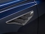 Audi Q8 60 TFSIe Competition ABT | ABT Aerokit | Carbon | Massage | ACC | HUD | Trekhaak