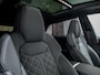 Audi Q8 60 TFSIe Competition ABT | ABT Aerokit | Carbon | Massage | ACC | HUD | Trekhaak