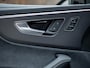 Audi Q8 60 TFSIe Competition ABT | ABT Aerokit | Carbon | Massage | ACC | HUD | Trekhaak