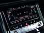 Audi Q8 60 TFSIe Competition ABT | ABT Aerokit | Carbon | Massage | ACC | HUD | Trekhaak
