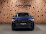 Audi Q8 60 TFSIe Competition ABT | ABT Aerokit | Carbon | Massage | ACC | HUD | Trekhaak