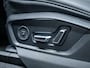 Audi Q8 60 TFSIe Competition ABT | ABT Aerokit | Carbon | Massage | ACC | HUD | Trekhaak