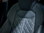 Audi Q8 60 TFSIe Competition ABT | ABT Aerokit | Carbon | Massage | ACC | HUD | Trekhaak