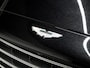 Aston Martin DBX 4.0 V8 707 | Carbon | Ventilatie | ACC | 360° | Keyless |