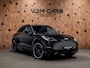Aston Martin DBX 4.0 V8 707 | Carbon | Ventilatie | ACC | 360° | Keyless |