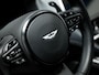 Aston Martin DBX 4.0 V8 707 | Carbon | Ventilatie | ACC | 360° | Keyless |