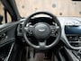 Aston Martin DBX 4.0 V8 707 | Carbon | Ventilatie | ACC | 360° | Keyless |