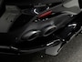 Aston Martin DBX 4.0 V8 707 | Carbon | Ventilatie | ACC | 360° | Keyless |
