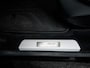 Aston Martin DBX 4.0 V8 707 | Carbon | Ventilatie | ACC | 360° | Keyless |