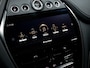 Aston Martin DBX 4.0 V8 707 | Carbon | Ventilatie | ACC | 360° | Keyless |