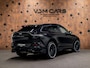 Aston Martin DBX 4.0 V8 707 | Carbon | Ventilatie | ACC | 360° | Keyless |