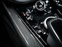 Aston Martin DBX 4.0 V8 707 | Carbon | Ventilatie | ACC | 360° | Keyless |