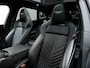 Aston Martin DBX 4.0 V8 707 | Carbon | Ventilatie | ACC | 360° | Keyless |