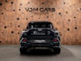 Aston Martin DBX 4.0 V8 707 | Carbon | Ventilatie | ACC | 360° | Keyless |