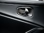 Aston Martin DBX 4.0 V8 707 | Carbon | Ventilatie | ACC | 360° | Keyless |