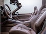 Porsche 911 Cabrio 3.8 Turbo S | Lift | Sportuitlaat I 18-weg I Ventilatie I Keyless | 360° | ACC |