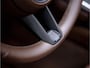 Porsche 911 Cabrio 3.8 Turbo S | Lift | Sportuitlaat I 18-weg I Ventilatie I Keyless | 360° | ACC |