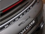 Porsche 911 Cabrio 3.8 Turbo S | Lift | Sportuitlaat I 18-weg I Ventilatie I Keyless | 360° | ACC |