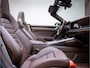 Porsche 911 Cabrio 3.8 Turbo S | Lift | Sportuitlaat I 18-weg I Ventilatie I Keyless | 360° | ACC |