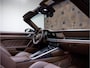 Porsche 911 Cabrio 3.8 Turbo S | Lift | Sportuitlaat I 18-weg I Ventilatie I Keyless | 360° | ACC |