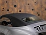 Porsche 911 Cabrio 3.8 Turbo S | Lift | Sportuitlaat I 18-weg I Ventilatie I Keyless | 360° | ACC |