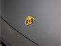 Porsche 911 Cabrio 3.8 Turbo S | Lift | Sportuitlaat I 18-weg I Ventilatie I Keyless | 360° | ACC |