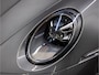 Porsche 911 Cabrio 3.8 Turbo S | Lift | Sportuitlaat I 18-weg I Ventilatie I Keyless | 360° | ACC |