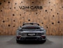 Porsche 911 Cabrio 3.8 Turbo S | Lift | Sportuitlaat I 18-weg I Ventilatie I Keyless | 360° | ACC |