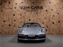 Porsche 911 Cabrio 3.8 Turbo S | Lift | Sportuitlaat I 18-weg I Ventilatie I Keyless | 360° | ACC |