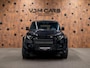 Land Rover Defender 110 2.0 P300e 110 X-Dynamic HSE | URBAN | FACELIFT | Trekhaak | Cold Climate |
