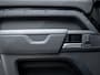 Land Rover Defender 110 2.0 P300e 110 X-Dynamic HSE | URBAN | FACELIFT | Trekhaak | Cold Climate |