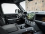 Land Rover Defender 110 2.0 P300e 110 X-Dynamic HSE | URBAN | FACELIFT | Trekhaak | Cold Climate |